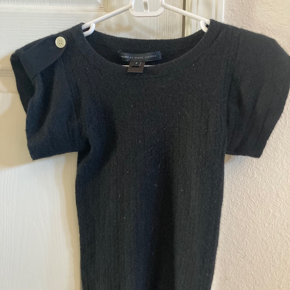 Marc Jacobs Sweater